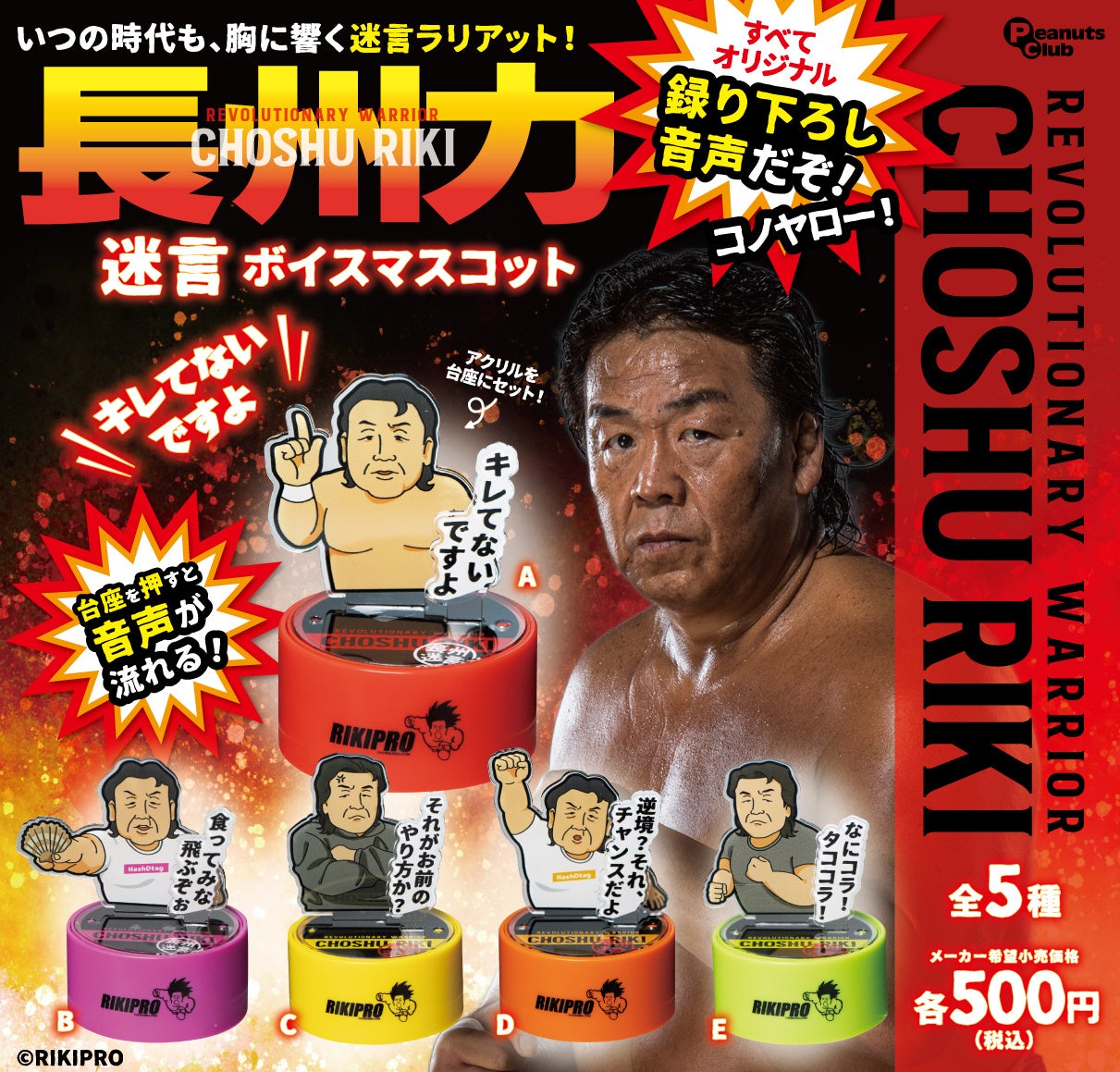 【7月28日(日)開催】地域とモータースポーツを結ぶ特別なカートイベント「エンジョイ カートまつり」