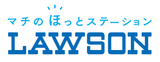 女子レース新設に合わせて、ボートレースVRアトラクションに女性向けの新キャラ＆新モードが登場！東京タワー内 RED° TOKYO TOWERにて  「スピードクイーンメモリアル」応援イベントを開催