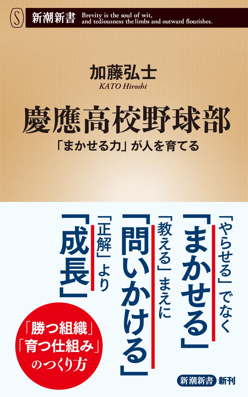 ＼タオルの5倍の吸水力／薄さわずか1.5ｍｍの汗吸収パッド。1滴の汗も逃さずキャッチ!!