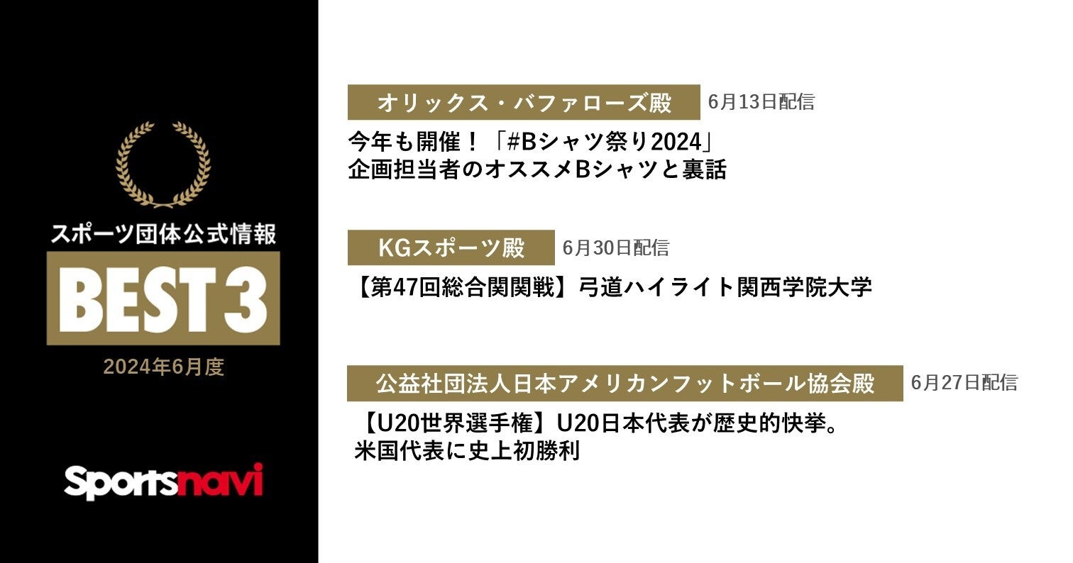 アポログループ アポロプラス株式会社とエニタイムフィットネス アスリートサポート契約を締結