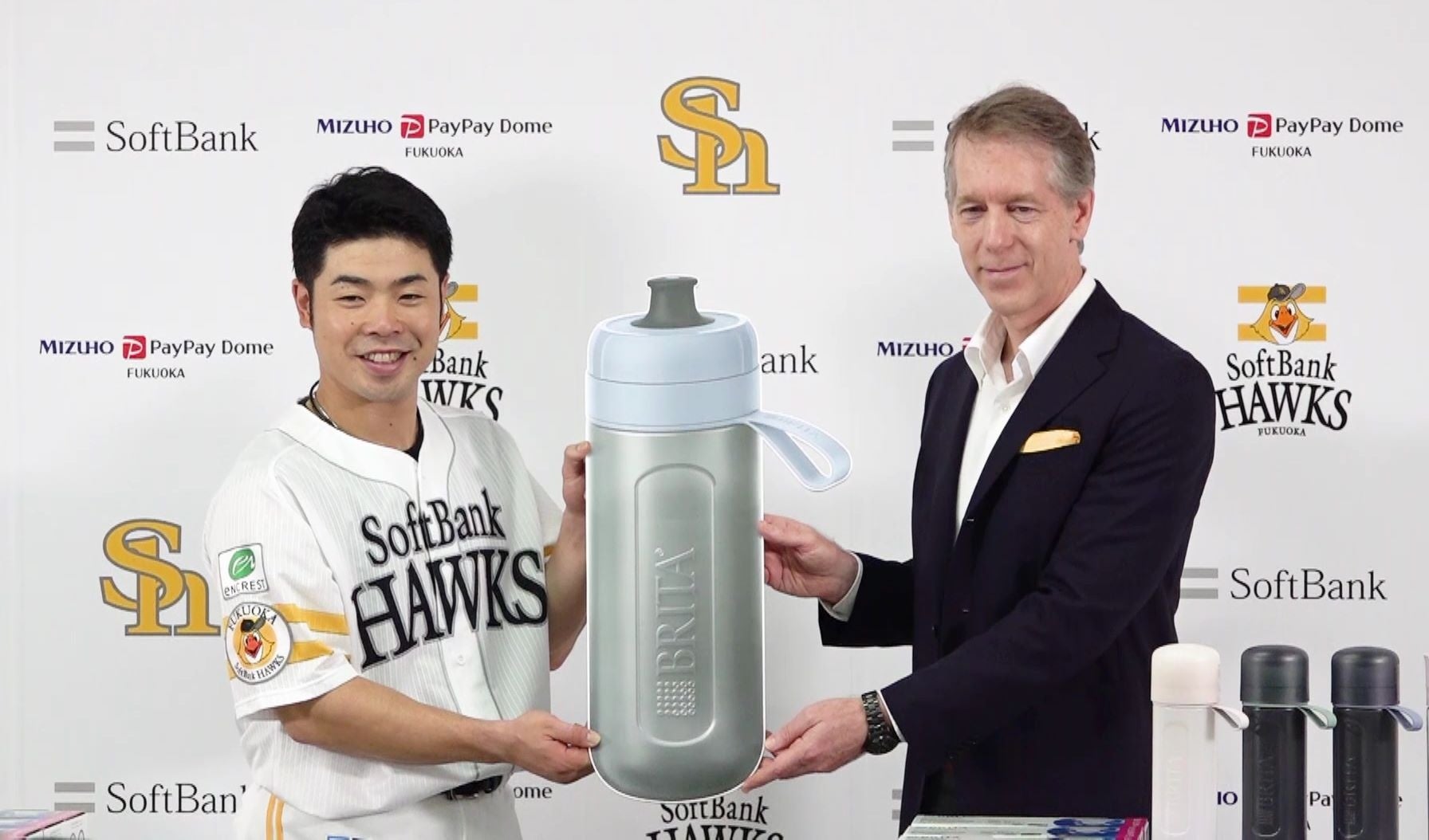 「鷹祭 SUMMER BOOST」最終ゲスト発表!多彩なエンタメを楽しめる6日間、全日程のゲストが決定