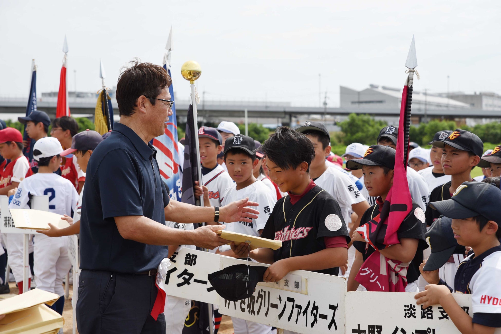 CAで注目の【JULY WETSUITS】が日本上陸！　7 /26「RHCロンハーマン千駄ヶ谷店」にてローンチイベント開催