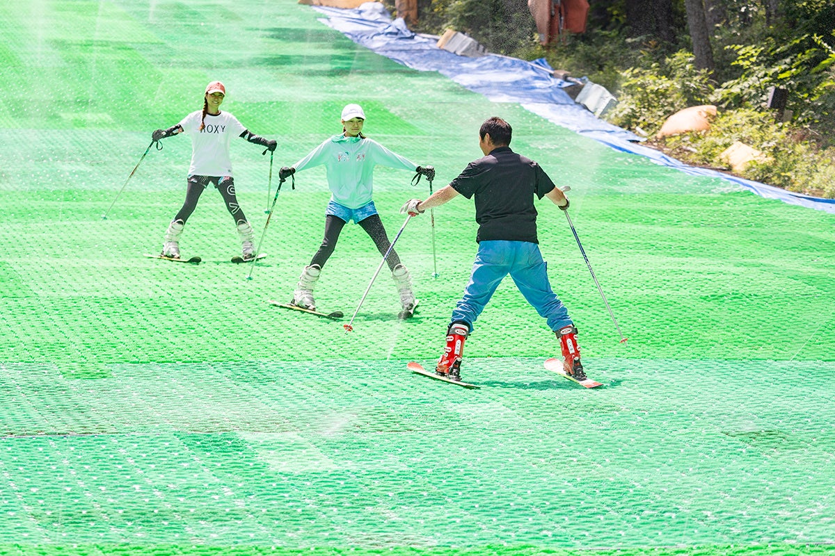 【東京山九フェニックス】女子ラグビーチーム　東京山九フェニックスより新スタッフ及び退団選手についてお知らせ