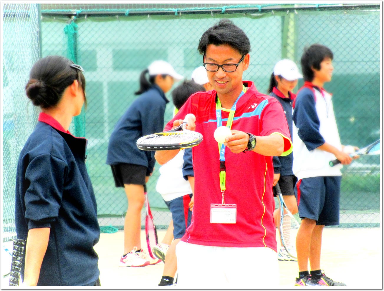 杉浦恭平選手　第四子誕生のお知らせ