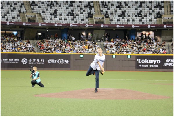 甲子園歴史館 企画展開催のお知らせ
「夏の高校野球企画展2024 選手権大会のキセキ特集」を
8月6日から開催