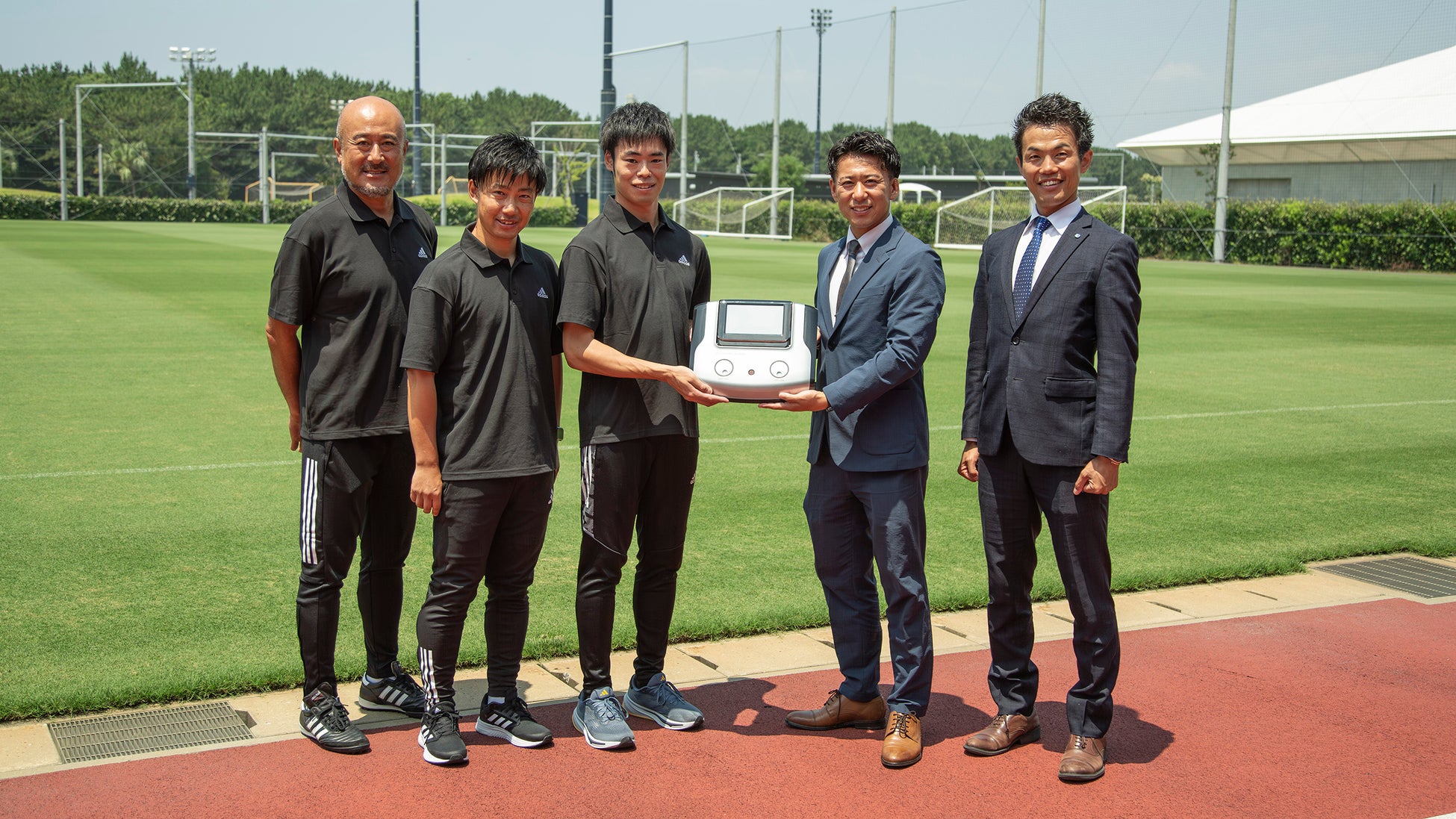 【埼玉県】県ゆかりの選手がパリオリンピック・パラリンピックに出場します