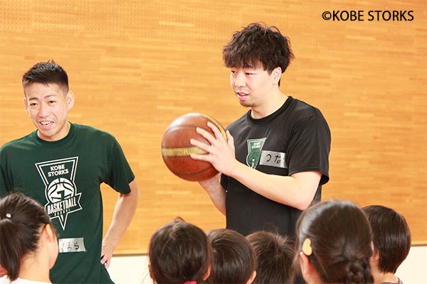 沖縄県内の夏祭りにゴーディーが参加しました！