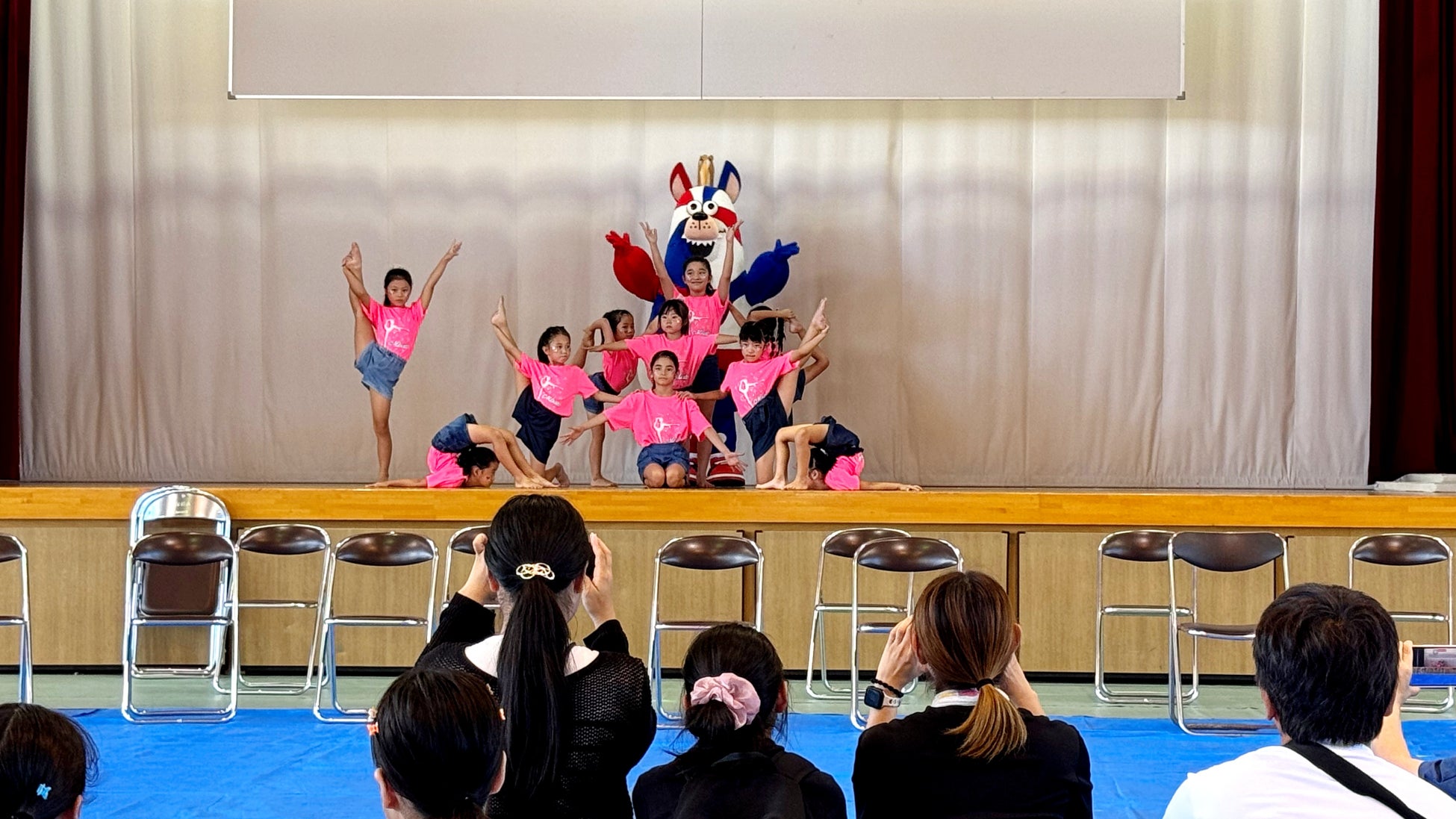 さあ、俺たちのPARISへ――！ パリ五輪で世界に挑むバスケットボール男子日本代表の全力応援BOOKが本日発売！