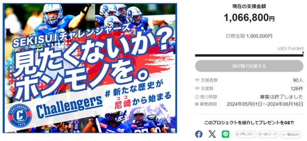 【兵庫県で11月10日（日）開催！】因幡街道・千種川ロングライドin佐用2024、参加者とスポンサー企業を募集中！