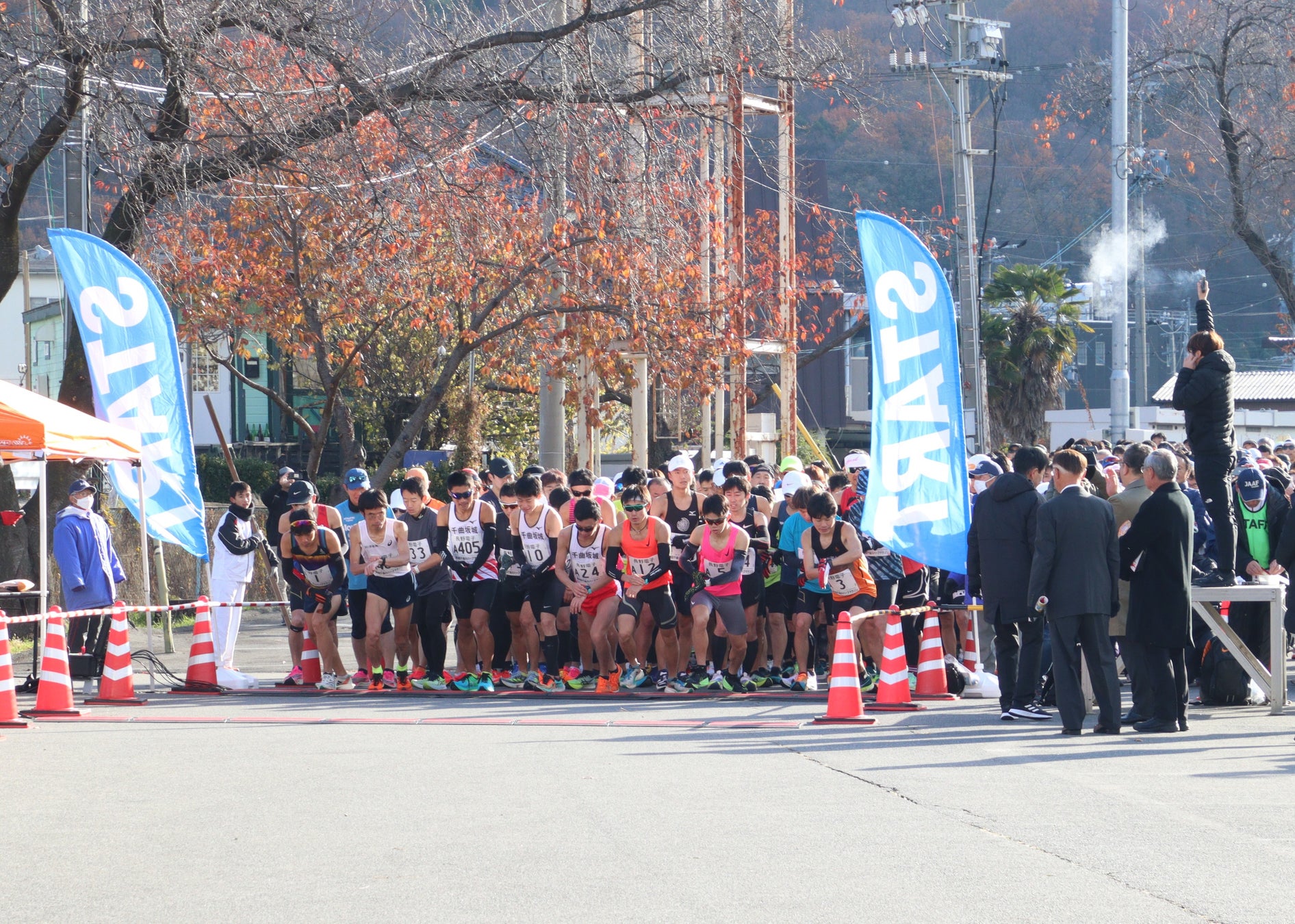 【いこーよファミリーラボ調査】発表！　第33回オリンピック競技大会　親子の注目競技ランキング！　親と子の見たい競技に差！