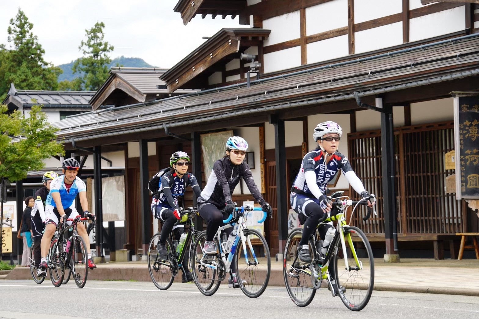 ワールドジュニア（14歳以下女子国別対抗戦）日本代表に駒田唯衣（ノアテニスアカデミー）が選出　スポーツギフティングサービス「エンゲート」で選手を応援