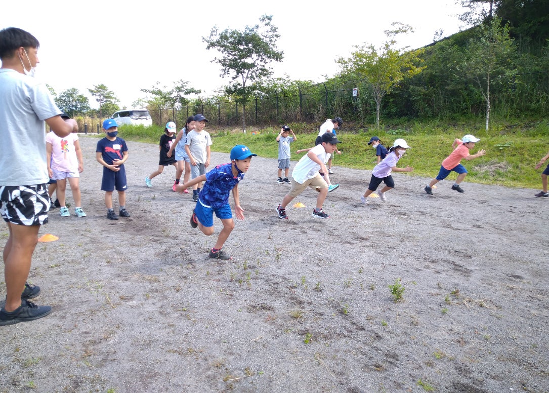 「あなたが選ぶ巨人ベストゲーム 第24弾」通算1291勝 名将の退陣に菅野、坂本も涙2023年10月4日DeNA戦をCS放送日テレジータスにて7月29日(月)午後9時より放送!!