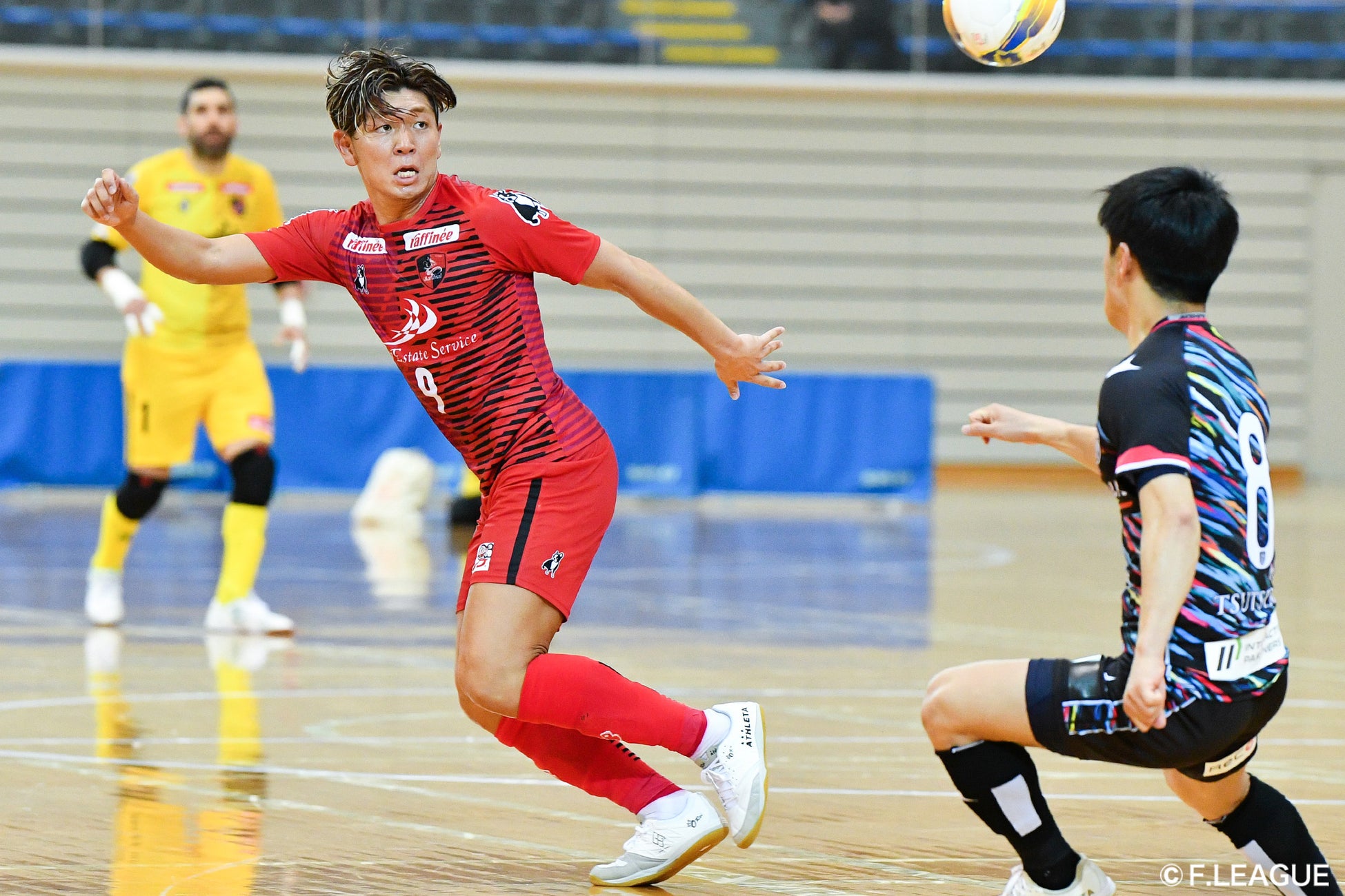 【夏ザスパ2024】前橋中央通り商店街にてPR活動実施!商店街をザスパのぼりで埋めつくそう!