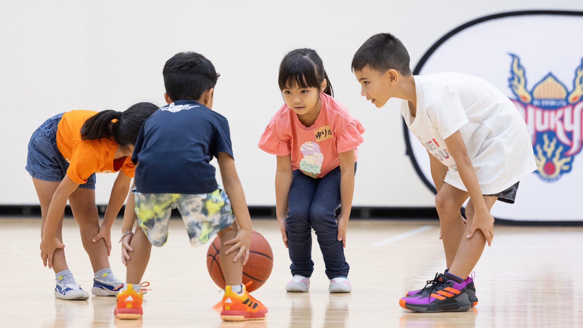 関西初出店！国内初登場アクティビティが5種登場！ 屋内アスレチック施設「トンデミ枚方 枚方モール店」9月6日(金)