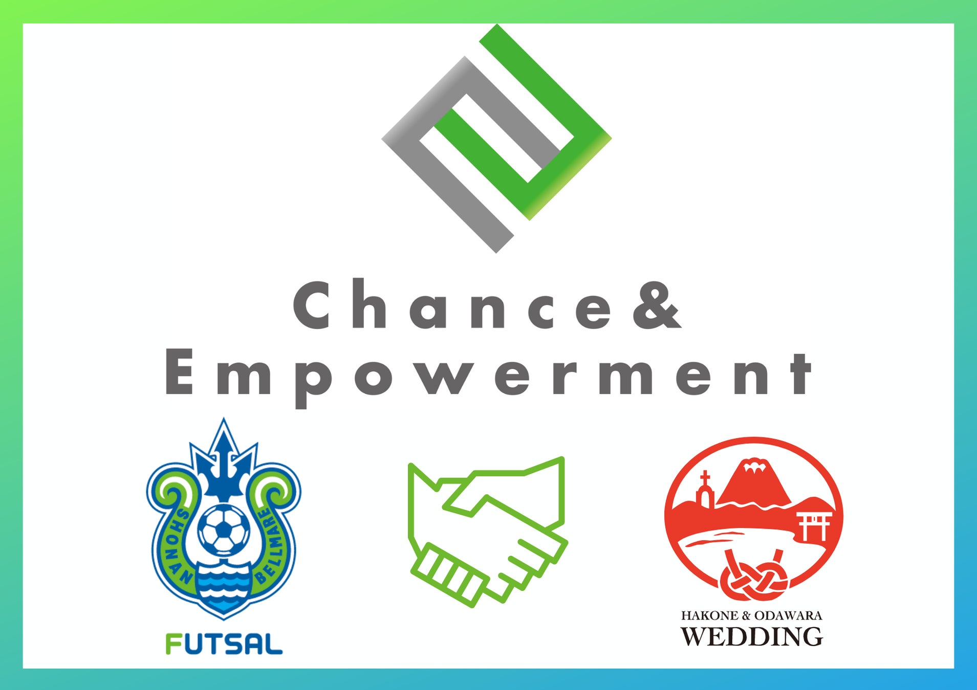 ジュニアアスリート向けのサポートフードブランド　「ATHTORY」一般販売開始のお知らせ