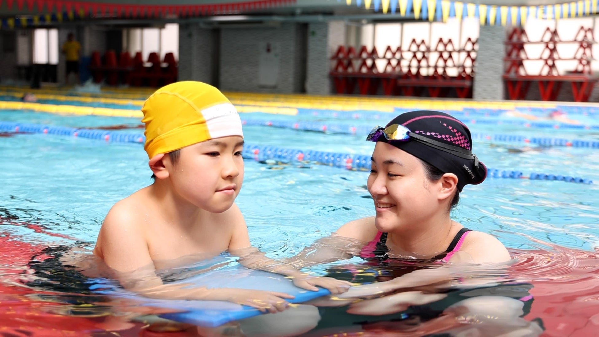 ホークスファンの声を選手に伝える広告〈2024シーズンラスト〉8文字でネクストバッターズサークルに掲載する応援メッセージ募集