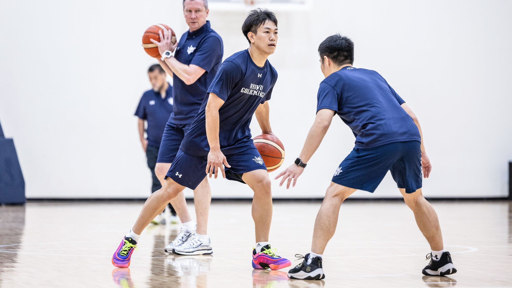 フウガドールすみだレディース 登録選手抹消のお知らせ※7月31日【女子Ｆリーグ2024-2025】