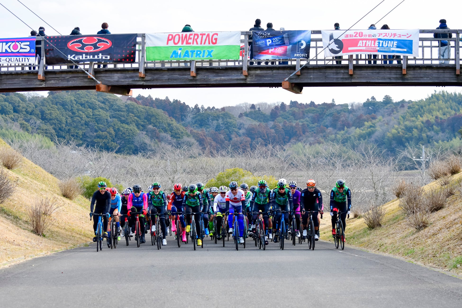 『Visaのタッチで得だおれ！Xキャンペーン第3弾！～阪神vs広島戦ご招待・阪神タイガースグッズプレゼント～』が8月2日より開始