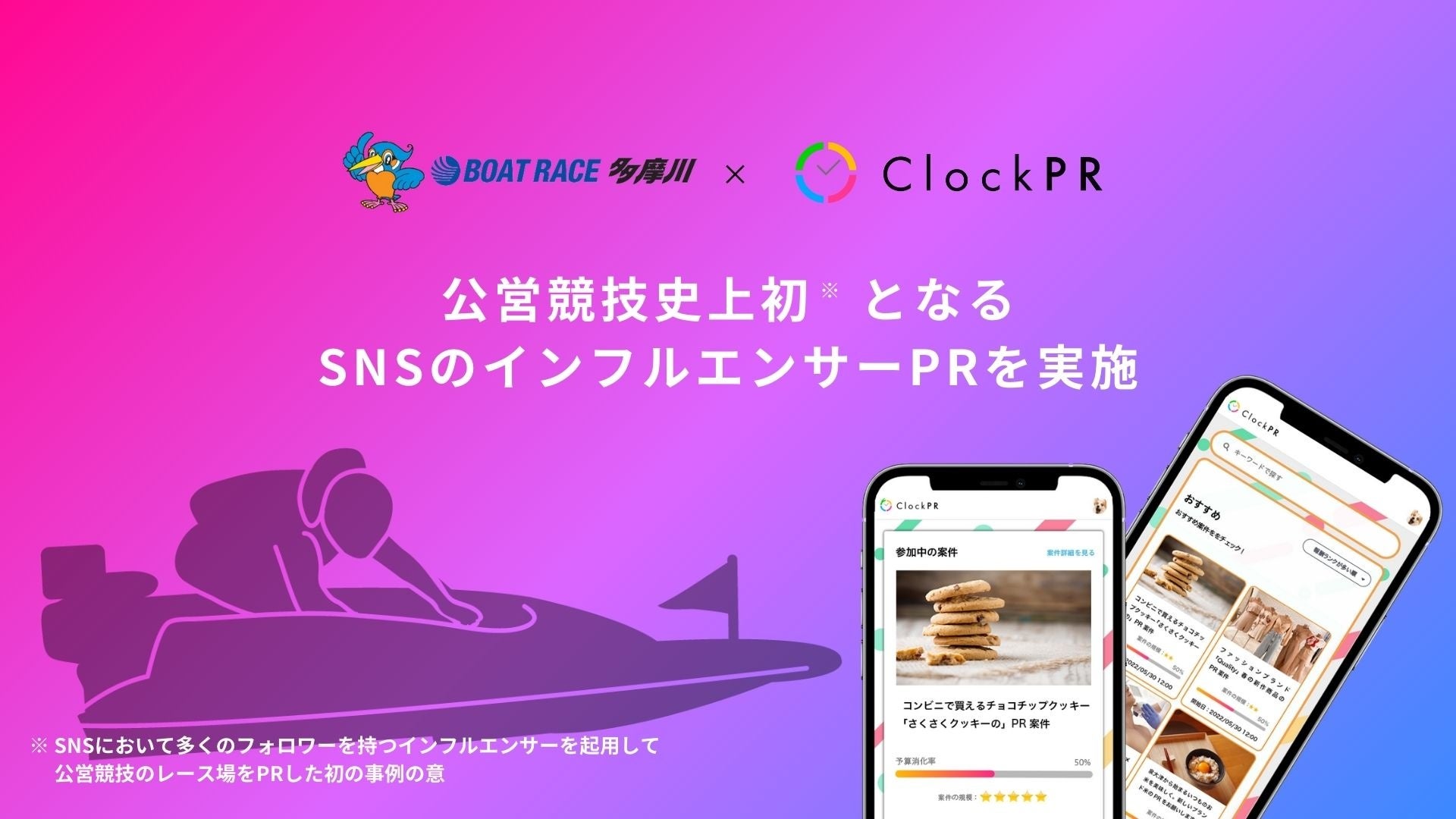 コナミスポーツクラブで今話題のピックルボールを導入　8月からコナミスポーツ テニススクール 大宮でスタート