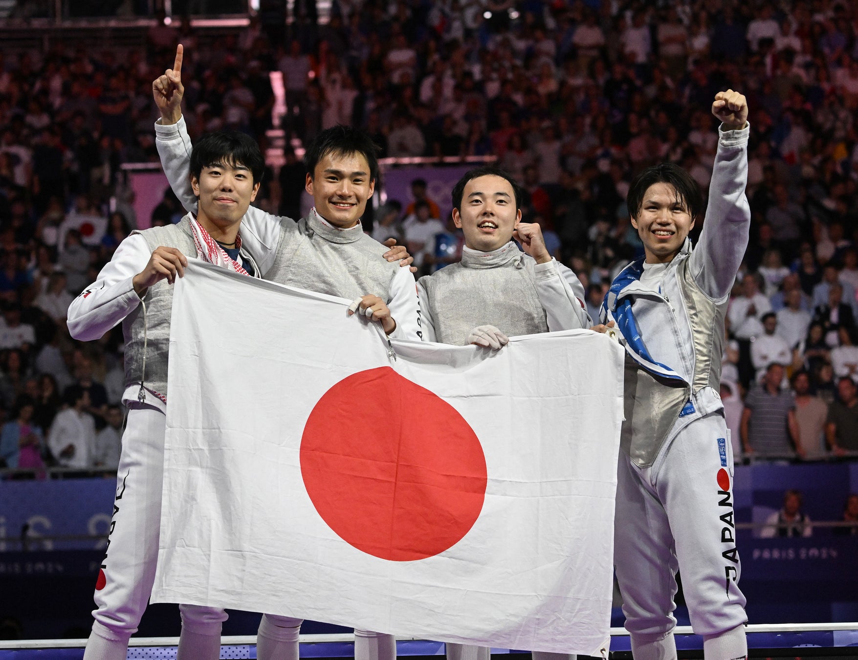 練習生参加のお知らせ(元澤誠選手)