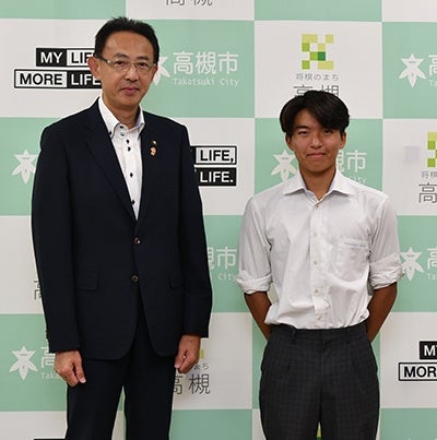 【2024 パリオリンピック_フェンシング】史上初！男子フルーレ団体で悲願の金メダル獲得！