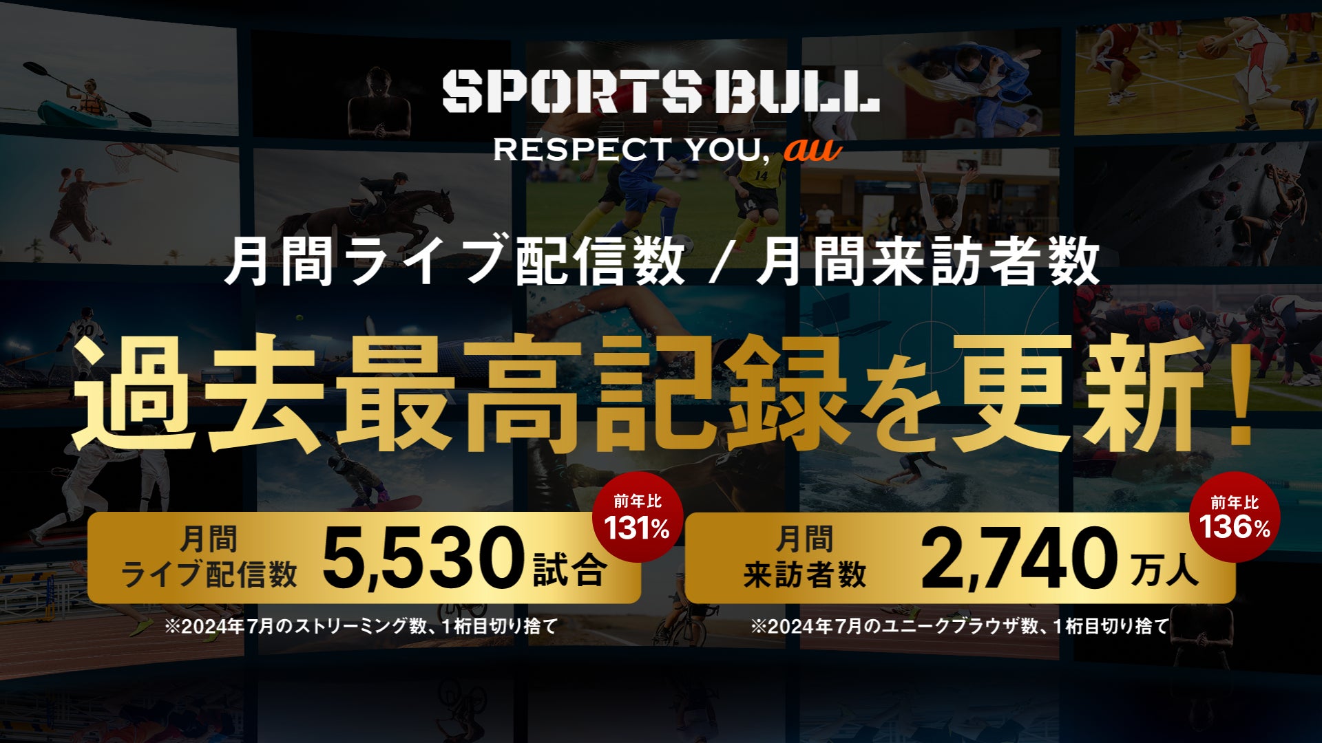 【いわきFC】柴田 壮介 選手、湘南ベルマーレより期限付き移籍加入のお知らせ