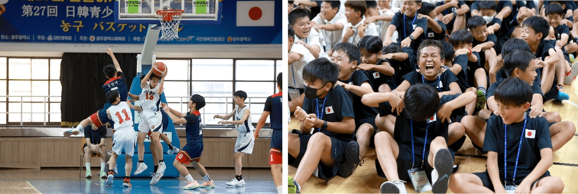 中学女子日本一へ！！第９回全日本中学女子軟式野球大会福岡県代表チーム「オール福岡」出場のためのご支援を！