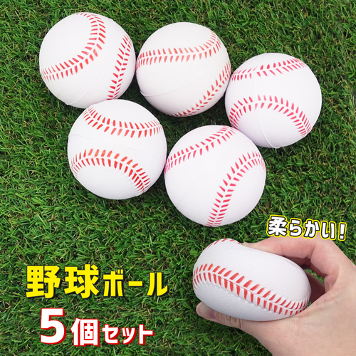 開始5時間で500万円以上の応援購入総額！日本生まれの新しい酸素ボンベKG Airの新たな挑戦🎉がスタート！