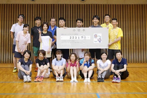 小林望月（福井丸岡ラック）が週間MVPに！第7節 週間ベスト5【女子Ｆリーグ2024-2025】今こそ最高のフットサルを