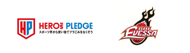 株式会社オールアバウトライフマーケティングとのトップパートナーシップ契約締結のお知らせ