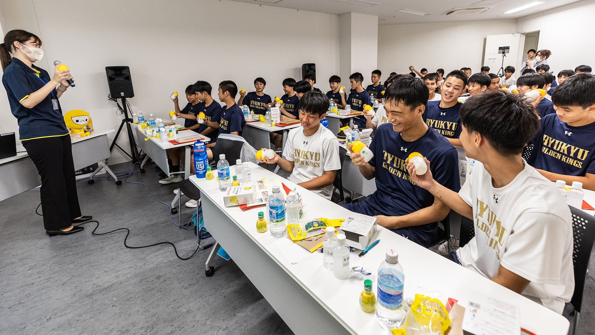 【パリオリンピック】男子3000ｍ障害物決勝：三浦が8位でフィニッシュ！東京大会に続き、五輪2大会連続入賞達成！