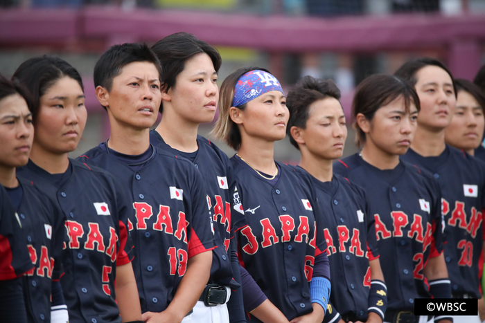 【マネースクエア】8月14日（水）東京ヤクルトスワローズvs中日ドラゴンズ戦において「闘志がつなぐ！ マネースクエアDAY」を開催！