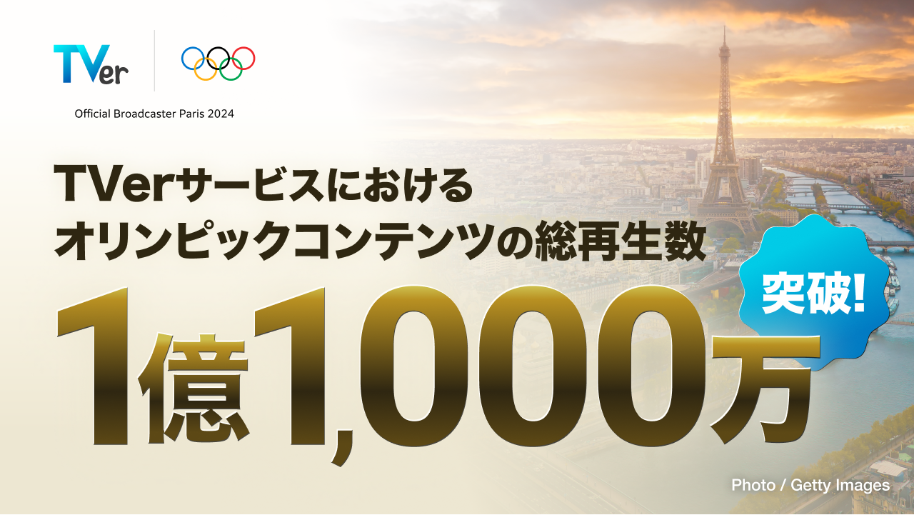 北海道コンサドーレ札幌公認 スタメン＆試合展開予想、8月16日（金）サガン鳥栖戦を対象にスポーツ予想アプリ「なんドラ」で開催！