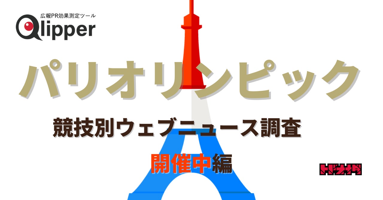 【大森FC】オオモリサッカーキッズ開催のお知らせ