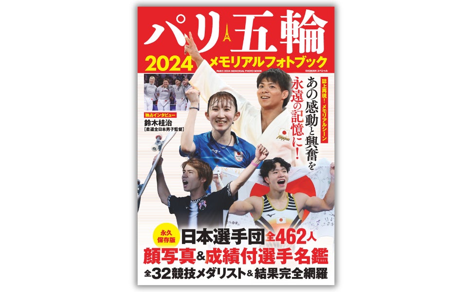 全国の武道道場の集客や運営の課題を解決する新サービス「道場運営・集客サポートプラン」リリースのお知らせ