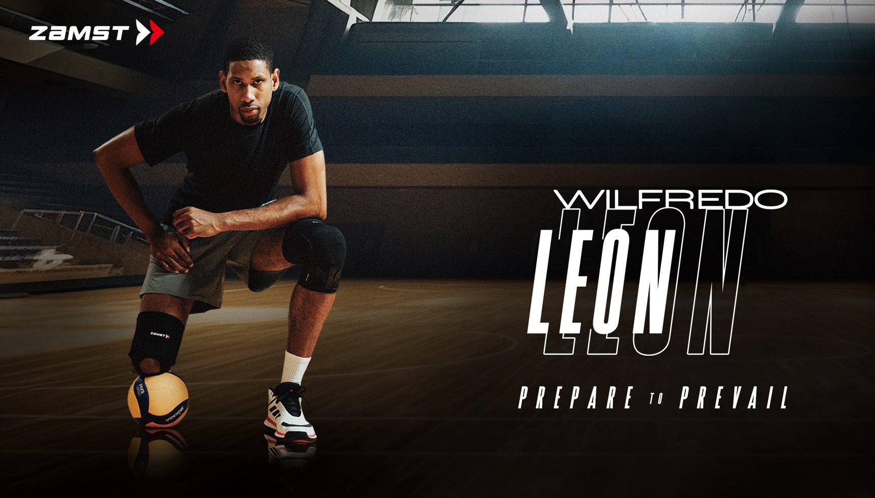 自転車パーツブランド「GORIX」が新商品の、自転車サドル(POWER ATTACK GR365)のXプレゼントキャンペーンを開催!!【~8/26(月)23:59まで】