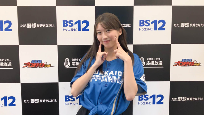 リーフラスの非認知能力研究が2年連続でキッズデザイン賞を受賞！