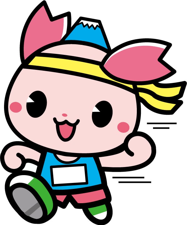 モー娘。’24 牧野真莉愛、ファイターズ応援放送出演決定！「ビジター応援放送に出演できて、最亘基でーす！！！」8/21「ロッテvs.日本ハム」BS12プロ野球中継2024