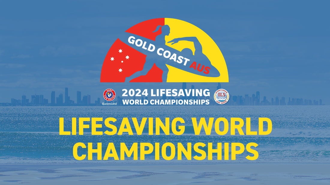 東アジアスーパーリーグ(EASL)2024-25シーズン対戦カードおよび開催日程決定