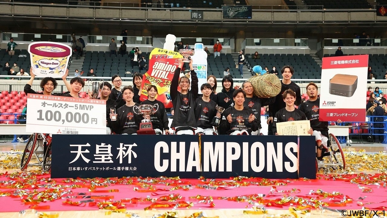 繰り返す手首への負担・衝撃を吸収し、手首をコントロールするサポートギア「D-LINEリストコントロール」をリニューアル!