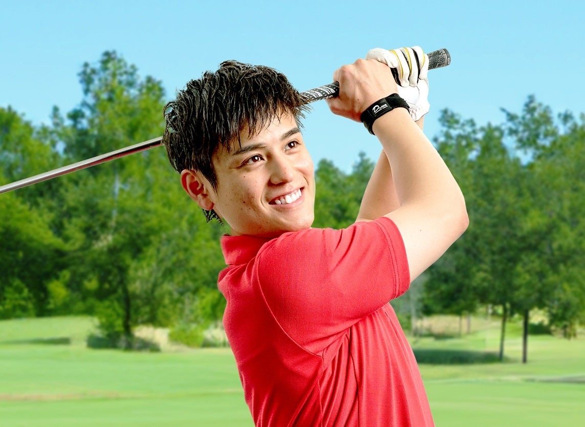 ミズノ初アーバンスポーツ向けウエア「MIZUNO FREESTYLE」発売