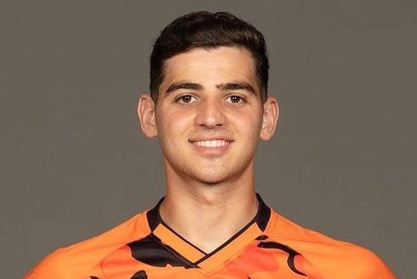 HATTRICK、ヴァンフォーレ甲府 AFCチャンピオンズリーグ ユニフォームオークション Vol.3を開催!