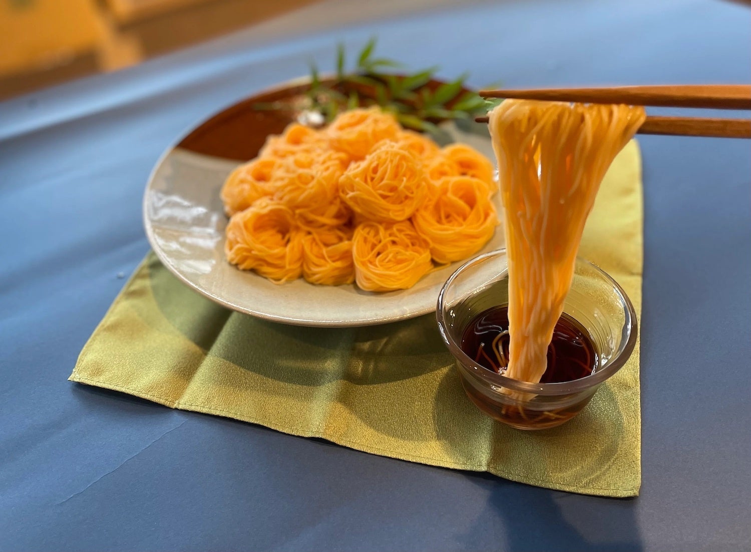 カンボジア シェムリアップの地域清掃活動「タイガークリーンプロジェクト」第1回を実施