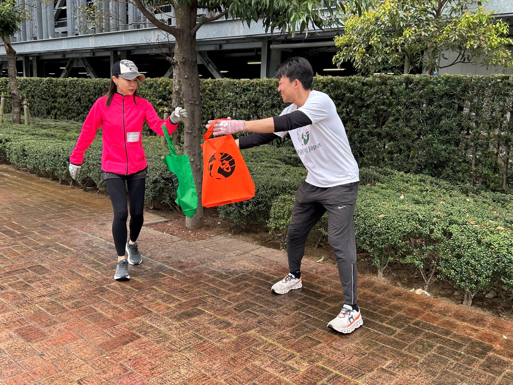 【シントトロイデン】株式会社Plever様とのスポンサー契約締結に関して