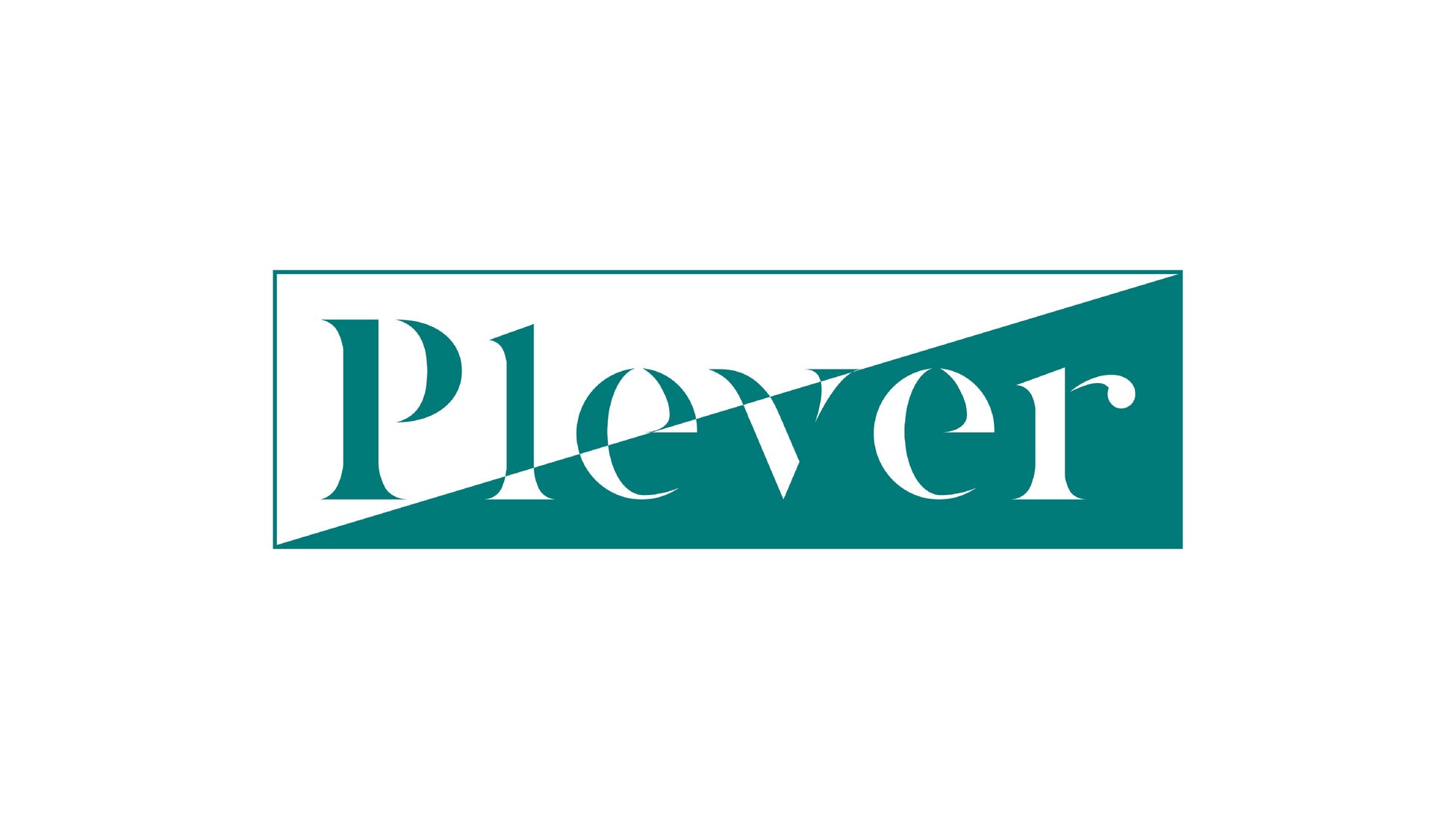 Topo Athletic®より【PURSUIT2(パースートツー)】が発売を開始!人気トレイルモデルPURSUITの後続モデル。