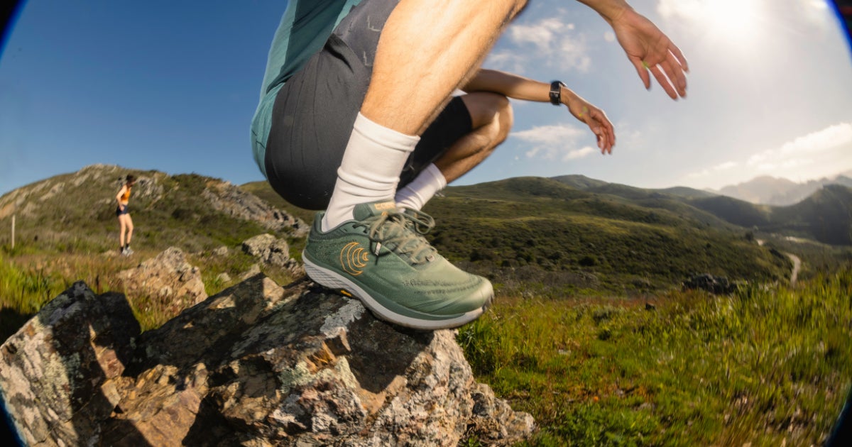 8月26日はパワプロの日!『パワプロアプリ』で本日8月21日(水)から記念キャンペーンを開催!『プロスピA』とのコラボも実施