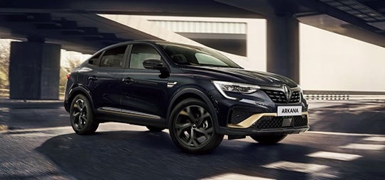 8月26日はパワプロの日!『パワプロアプリ』で本日8月21日(水)から記念キャンペーンを開催!『プロスピA』とのコラボも実施