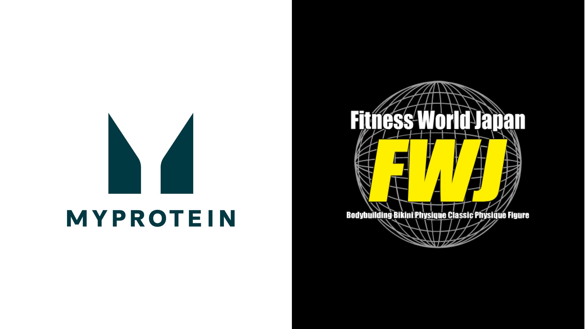 髙橋藍選手の新WebCMをサン・クロレラが公開しました。モーニングルーティーン動画の未公開シーンを含む全4パターンが公式YouTubeからも視聴できます!