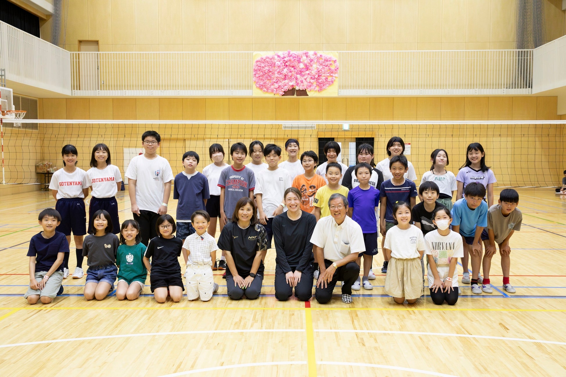 英国発スポーツ栄養ブランドの「マイプロテイン」が日本最大級のボディコンテスト団体「FWJ」とスポンサーパートナーシップを締結。