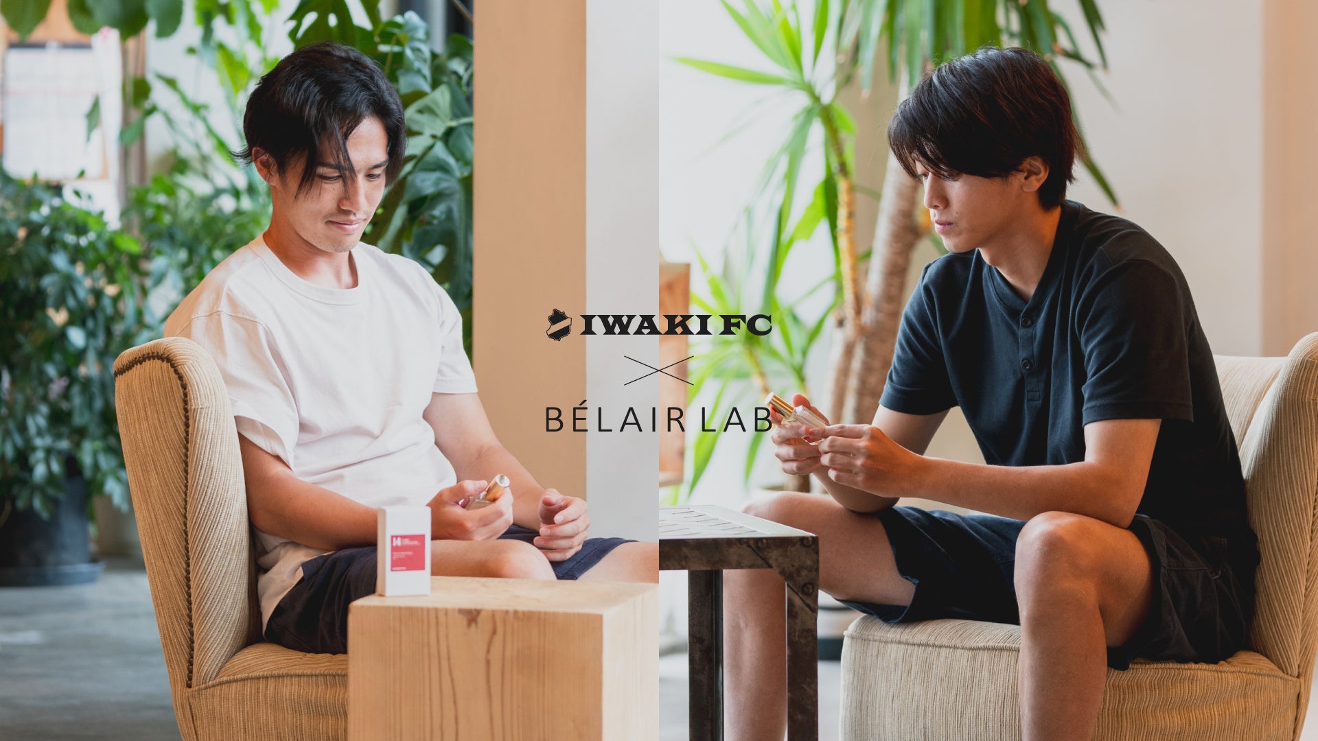 山崎伊織投手が表紙「月刊ジャイアンツ10月号」8月23日発売